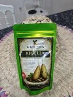 KIGELIA – Bark | 100% Natural African Botanical - Image 2