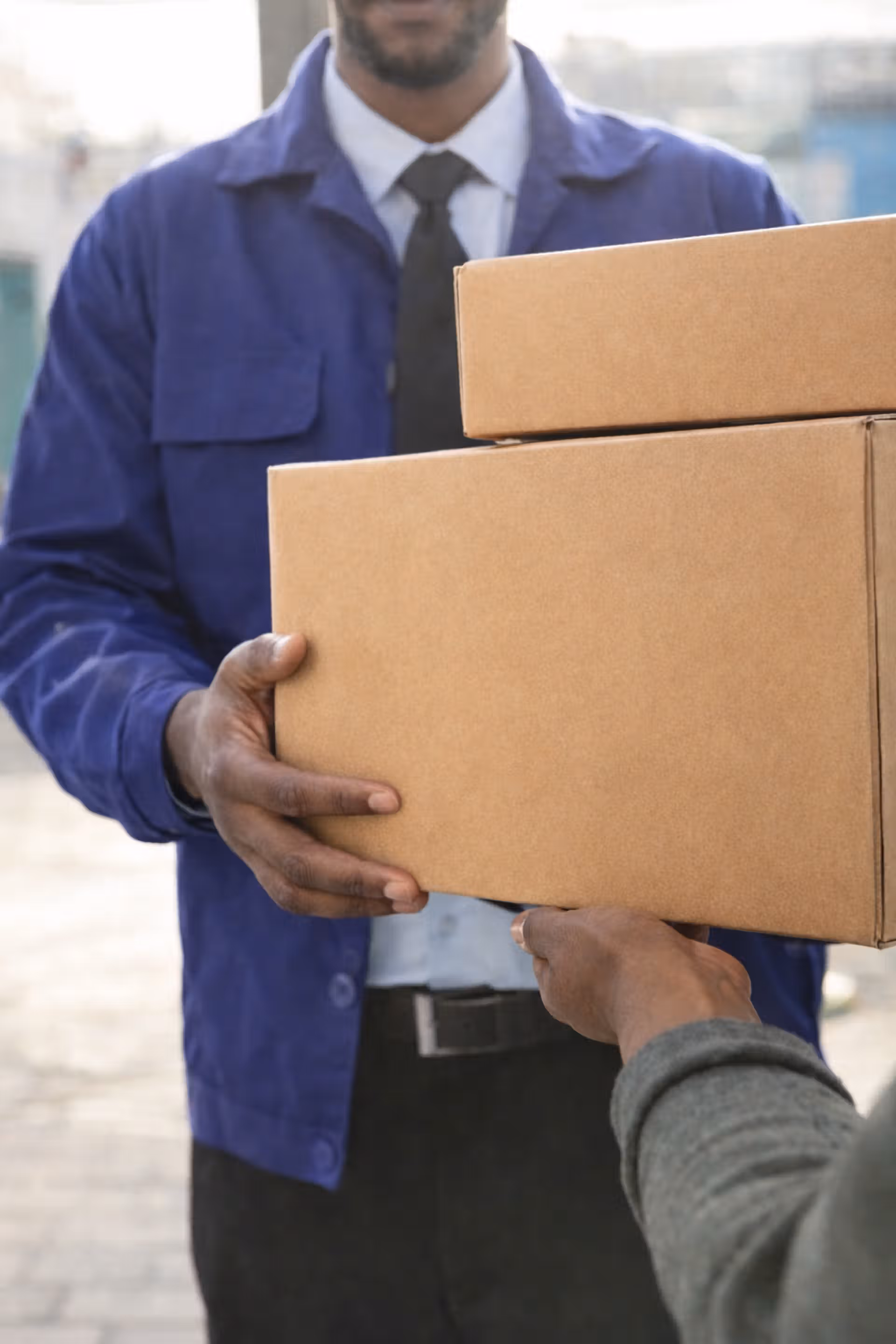 2ddc2b1d-a2b2-477d-9a7b-83c8399cbb75