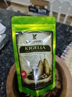 KIGELIA – Bark | 100% Natural African Botanical - Image 3