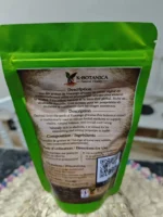 Voacanga Africana Seed Powder | 100% Natural African Botanical - Image 3