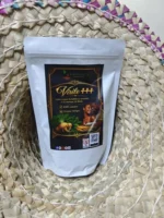 Virile+++ | Natural Male Vitality Booster – 100% African Herbal Formula - Image 6