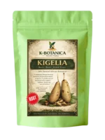 KIGELIA – Bark | 100% Natural African Botanical