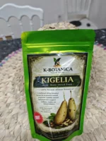 KIGELIA – Bark | 100% Natural African Botanical - Image 4