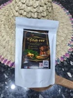 Virile+++ | Natural Male Vitality Booster – 100% African Herbal Formula - Image 3