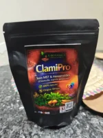 ClamiPro | Natural African Herbal Care for Intimate Health & Wellness - Image 3