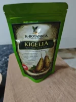 KIGELIA – Bark | 100% Natural African Botanical - Image 5