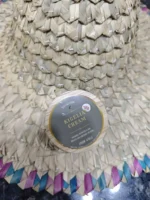 Kigelia Cream 100 ml – African Firming & Plumping Cream | 100% Natural - Image 2