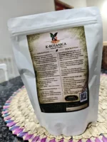 Voacanga Africana Root Bark Powder – Premium African Botanical | 100% Natural - Image 5