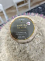 Kigelia Cream 100 ml – African Firming & Plumping Cream | 100% Natural - Image 7