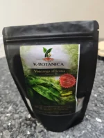 Voacanga africana Leaves – Premium African Botanical | 100% Natural - Image 6