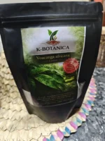 Voacanga africana Leaves – Premium African Botanical | 100% Natural - Image 3