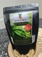 Voacanga africana Leaves – Premium African Botanical | 100% Natural - Image 2