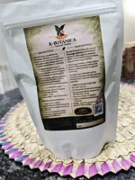 Voacanga Africana Root Bark Powder – Premium African Botanical | 100% Natural - Image 3
