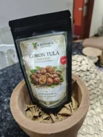 GORON TULA Powder – Premium African Seed Powder | Natural Superfruit for Vitality & Wellness - Image 3