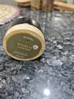 Kigelia Cream 100 ml – African Firming & Plumping Cream | 100% Natural - Image 3