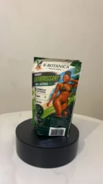 Amaigrissant 100 % Naturel K-Botanica | Dites adieu au poids en 15 jours - Image 3