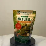 CUBE Naturel K-Botanica – Assaisonnement 100 % Naturel pour Toutes Cuissons