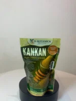 Kankan K-Botanica – Mélange d'Épices Africain Authentique - Image 2