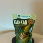 Kankan K-Botanica – Mélange d'Épices Africain Authentique