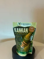 Kankan K-Botanica – Mélange d'Épices Africain Authentique