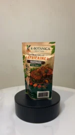 Épices Naturelles Africaines Marinade K-Botanica | Assaisonnement Naturel pour Viandes et Grillades - Image 3